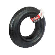 Pneu car const 3,25x8 2lonas colson. Pneu car const 3,25x8 2lonas colson.