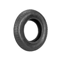 Pneu car const 3,25x8 famastil