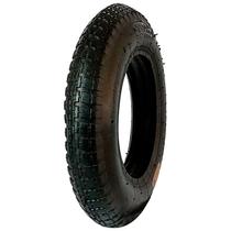 Pneu car const 3,25x8 toak Pneu car const 3,25x8 toak