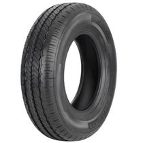 Pneu Carga 185R14C DS805 TL 102100R Speedmax Pneu Carga 185R14C DS805 TL 102100R Speedmax