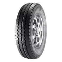 Pneu Carga 185R14C Over Cargo B3 8 Lonas TL 102100R Sunset Pneu Carga 185R14C Over Cargo B3 8 Lonas TL 102100R Sunset