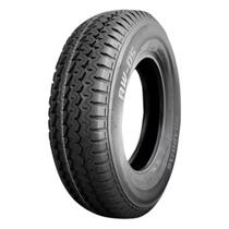 Pneu Carga 185R14C RW05 8 Lonas TL 102 e 100R Roadwing
