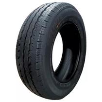 Pneu Carga 205 70 R15C DV2 8 Lonas Delinte Pneu Carga 205 70 R15C DV2 8 Lonas Delinte