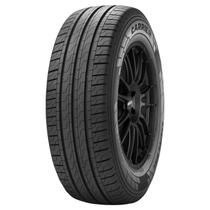 Pneu Carga 215 65 R16C Carrie TL 109T Pirelli Pneu Carga 215 65 R16C Carrie TL 109T Pirelli