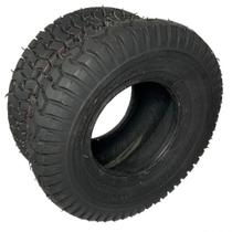 Pneu Carlisle 13x650-6 Traseiro Trator Cortador De Grama