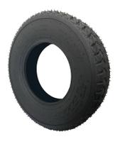 Pneu Carretinha Mini Veiculos Carrinho de Carga 4.80/4.00 aro 8 Nacional Novo Pneu Carretinha Mini Veiculos Carrinho de Carga 4.80/4.00 aro 8 Nacional Novo