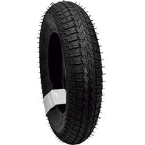 Pneu carrinho 3.25 x 8 enduro 2 levorin