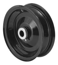 Pneu Carrinho De Mão 3.25/3.00-8 Câmara Ou Aro Avulso Reposição Modelo:ARO Pneu Carrinho De Mão 3.25/3.00-8 Câmara Ou Aro Avulso Reposição Modelo:ARO