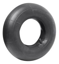 Pneu Carrinho De Mão 3.25/3.00-8 Câmara Ou Aro Avulso Reposição Modelo:CAMARA Pneu Carrinho De Mão 3.25/3.00-8 Câmara Ou Aro Avulso Reposição Modelo:CAMARA