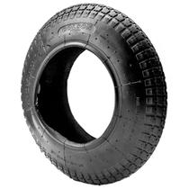 Pneu Carrinho de Mão 3.25 - 8 COLSON 2 LONAS - Colson Group