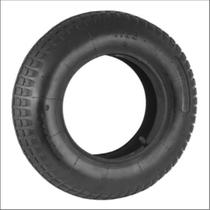 Pneu Carrinho De MÃo Ou Carriola 3.25/3.0x8 Pneu Carrinho De MÃo Ou Carriola 3.25/3.0x8