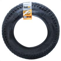 Pneu Carriola Carrinho de Mão 13pol 3,25x8 Pneu Carriola Carrinho de Mão 13pol 3,25x8