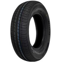 Pneu Carro 145 80 R13 Radial 109 TL 75T Roadking