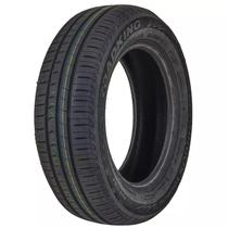 Pneu Carro 155 80 R13 Argos Touring TL 79T Roadking Pneu Carro 155 80 R13 Argos Touring TL 79T Roadking