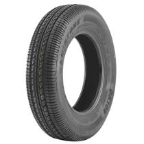 Pneu Carro 155 80 R13 DK109 TL 79S Luistone Pneu Carro 155 80 R13 DK109 TL 79S Luistone