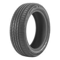 Pneu Carro 175 55 R16 RP022 TL 80H Aptany Pneu Carro 175 55 R16 RP022 TL 80H Aptany