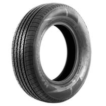 Pneu Carro 175 60 R13 RP203 Harmonic TL 77T Aptany