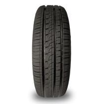 Pneu Carro 175/70-13 Eco Aro 13 Uno Corsa Gol
