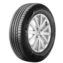 Pneu Carro 175/70r13 Power Contact 2 Continental