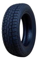 Pneu Carro 175/70R14 Scorpion ATR XL TL 88H Pirelli