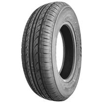 Pneu Carro 175 75 R14 ECOLOGY 86 T TL 86T Xbri