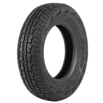 Pneu Carro 175 75 R14 Forza F2 AT TL 86T Xbri Pneu Carro 175 75 R14 Forza F2 AT TL 86T Xbri