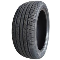 Pneu Carro 185 45 R15 Green Max TL 75V Linglong