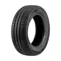 Pneu Carro 185 50 R16 RS Zero TL 81V Sunwide