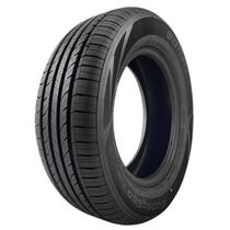 Pneu Carro 185 55 R15 82v Z108 Westlake Aro 15
