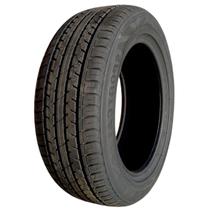 Pneu Carro 195 55 R16 CSC 802 TL 87V Chengshan Pneu Carro 195 55 R16 CSC 802 TL 87V Chengshan