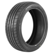 Pneu Carro 195 55 R16 Ottima Plus TL 91V Massimo