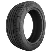 Pneu Carro 195 55 R16 RA302 Run Flat TL 87V Aptany