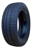 Pneu Carro 195/55R15 P400 Evo TL 85H Pirelli