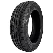 Pneu Carro 195 60 R15 CSC802 TL 88H Chengshan Pneu Carro 195 60 R15 CSC802 TL 88H Chengshan