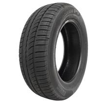 Pneu Carro 195 60 R16 Cinturato P1 TL 89H Pirelli Pneu Carro 195 60 R16 Cinturato P1 TL 89H Pirelli