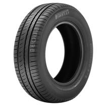 Pneu Carro 195 65 R15 Cinturato P1 KA TL 91H Pirelli