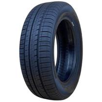 Pneu Carro 205 55 R16 P400 Evo TL 91V Pirelli