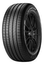 Pneu Carro 205/60R16 Scorpion Verde XL TL 96H Pirelli