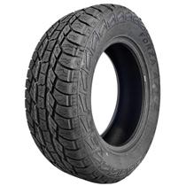 Pneu Carro 205 65 R15 Forza AT2 TL 94H Xbri Carro Aro 15
