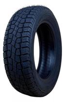 Pneu Carro 205/65R15 Scorpion ATR TL 94H Pirelli