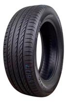 Pneu Carro 215 55 R17 Powergy TL 94V Pirelli