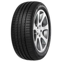 Pneu Carro 225 40 R18 F205 TL 92Y Minerva