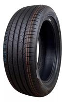 Pneu Carro 225 45 R17 Cinturato P7 TL 91W Pirelli Pneu Carro 225 45 R17 Cinturato P7 TL 91W Pirelli