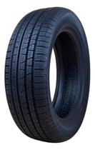 Pneu Carro 225/60R17 Scorpion Verde All Seasons Seal Inside XL TL 103H Pirelli