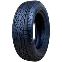 Pneu Carro 225 70 r16 Scorpion Ht Pirelli 107h Aro 16