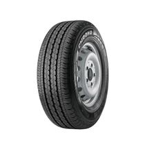 Pneu carro 225/75r16 c 118r chrono Pneu carro 225/75r16 c 118r chrono