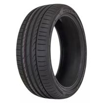 Pneu Carro 245 45 R18 Argos UHP XL TL 100W Roadking Pneu Carro 245 45 R18 Argos UHP XL TL 100W Roadking