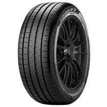 Pneu Carro 245 45 R20 Cinturato P7 Blue Elect XL TL 103Y Pirelli Pneu Carro 245 45 R20 Cinturato P7 Blue Elect XL TL 103Y Pirelli