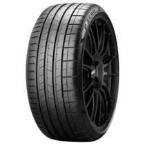 Pneu Carro 255 40 R21 P Zero XL TL 102Y Pirelli