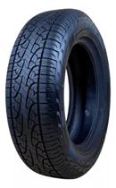 Pneu Carro 265 65 R17 Scorpion HT TL 112T Pirelli Pneu Carro 265 65 R17 Scorpion HT TL 112T Pirelli
